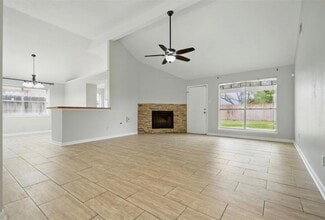 Building Photo - 14403 Wandering Wood Dr