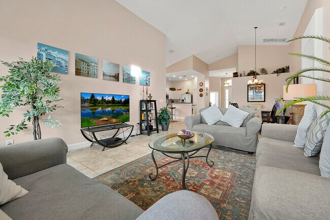 Building Photo - 641 Tuscan Hills Blvd