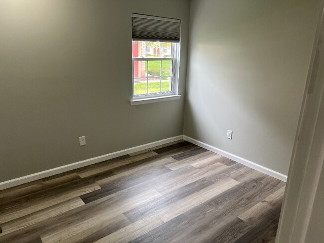 Foto del edificio - 202 Princeton Dr