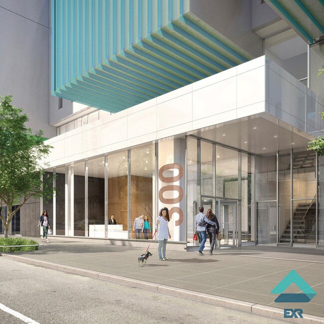 Foto del edificio - 300 Ashland Pl