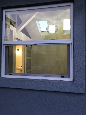 Foto del edificio - 1259 Devonshire Ave