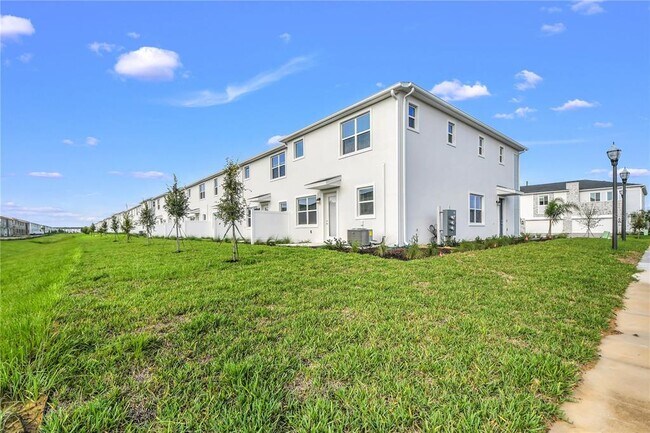 Building Photo - 105 Bogey Dr