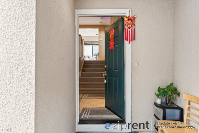 Foto del edificio - 2 br, 2.5 bath Townhome - 38878 Salmon Ter...
