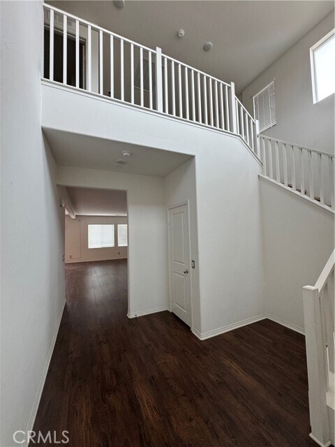 Foto del edificio - 11016 Clear Lake Ln