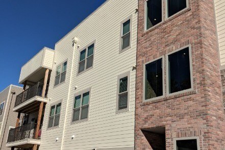 Primary Photo - 1741 Kentucky St