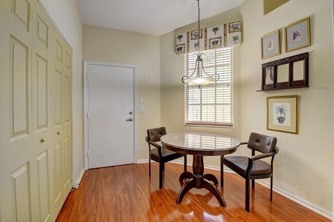 Foto del edificio - 6197 Caladium Rd