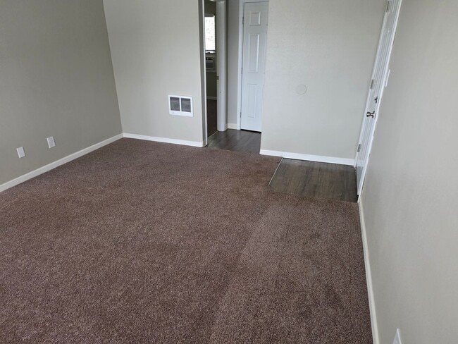 Interior Photo - Northview Apartments