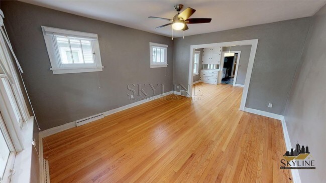 Foto del edificio - 815 W. Atlantic Avenue