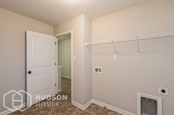 340 Autumn Creek Senoia Ga Alquileres En Senoia Ga Apartamentos Com