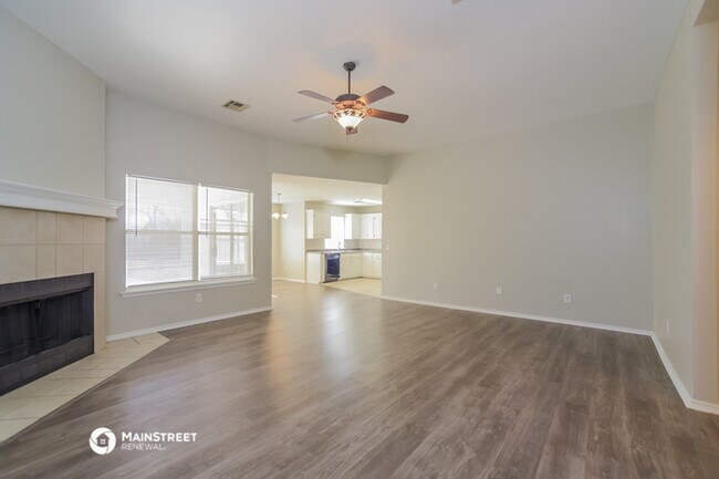 Foto del edificio - 5504 SE 81st St
