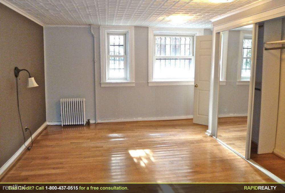 Building Photo - 265 6th Ave