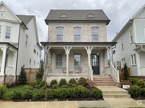 Building Photo - 3025 Long Br Cir