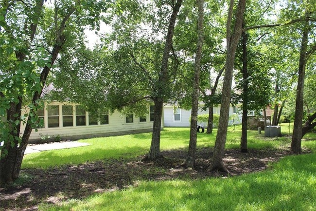 Building Photo - 17411 Marlin Spike Way