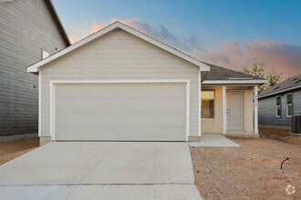 Building Photo - 5231 Whirling Way