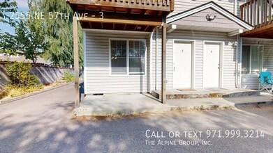 Building Photo - 2555 NE 57th Ave