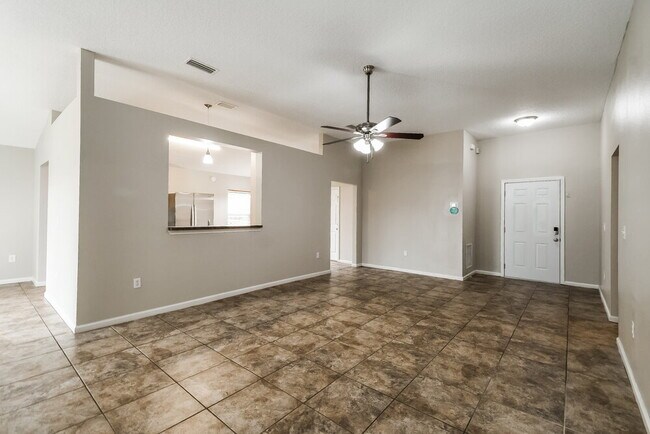 Foto del edificio - 9518 Arbor Oak Ln