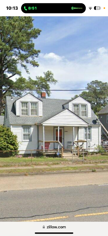 Primary Photo - 2750 Sewells Point Rd