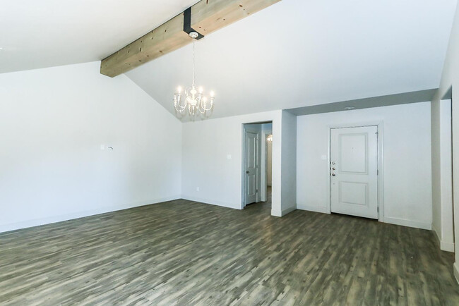 Building Photo - 3815 133rd St
