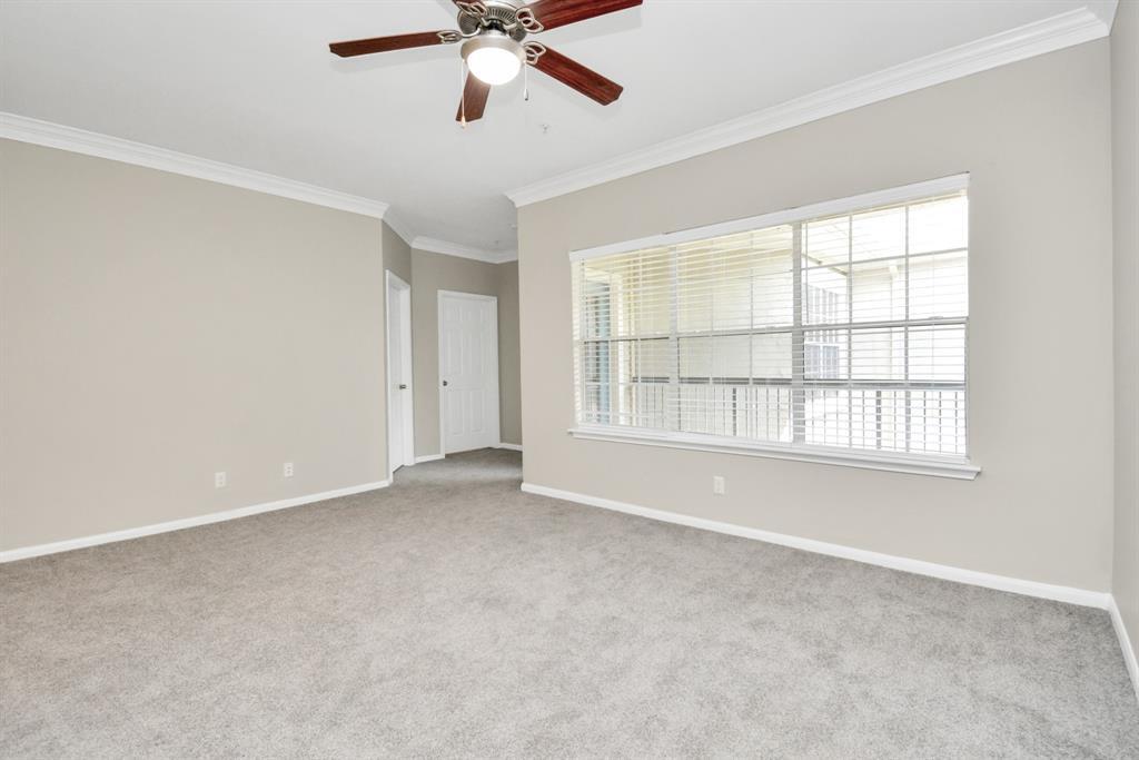 Foto principal - 2222 Maroneal St