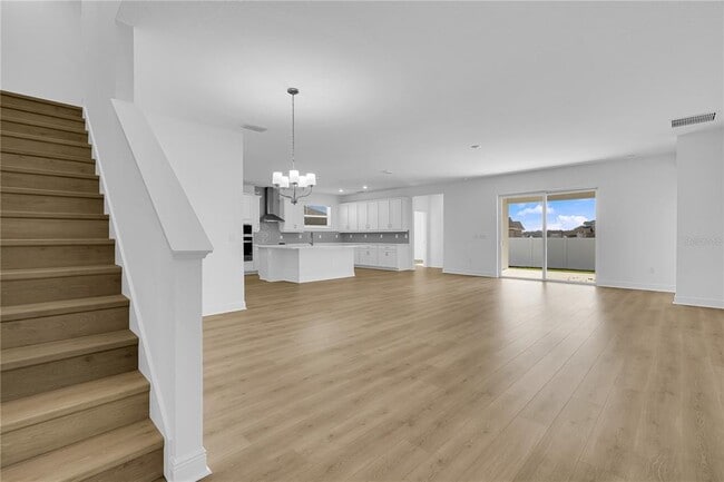 Foto del edificio - 2137 Sunshine Peak Dr