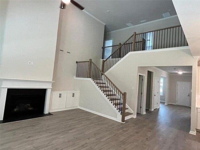 Building Photo - 209 Carrington Pt