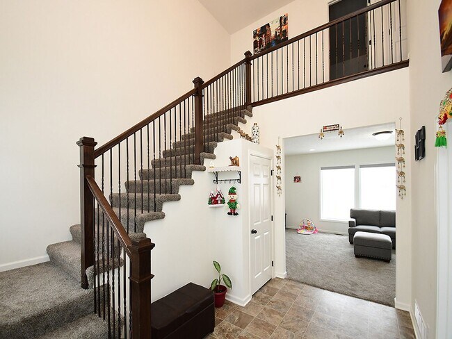 Foto del edificio - 4918 N 209th St