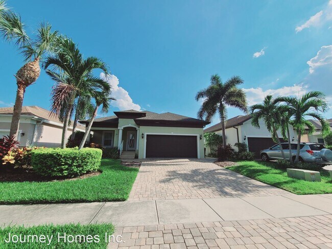 Foto del edificio - 3 br, 2 bath House - 766 93rd Avenue North