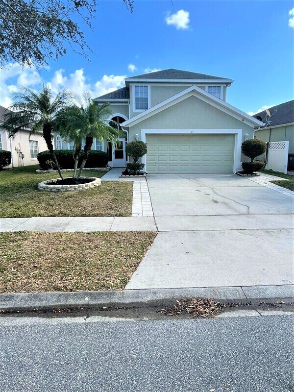 Foto del edificio - 2651 Remington Blvd