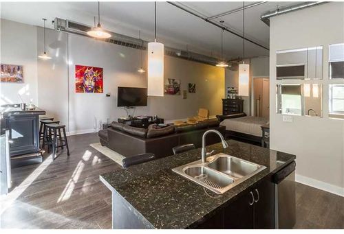 Foto del edificio - 435 N Andrews Ave