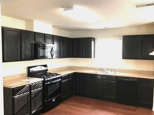 Building Photo - 6038 Stockholm Ct