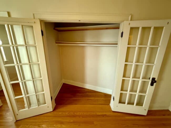 Building Photo - 1413 Helena Ave