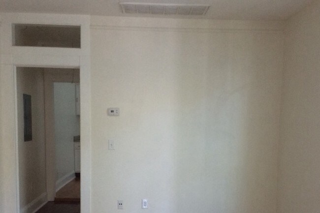 Foto del edificio - 5500 Annunciation St