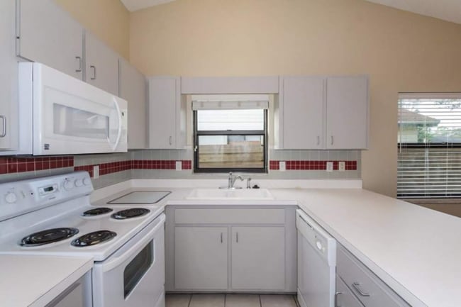 Foto del edificio - 7812 38th Ct E