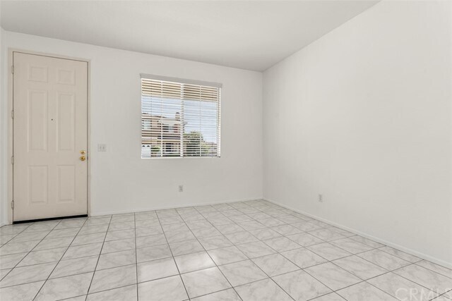 Foto del edificio - 5 Proclamation Way