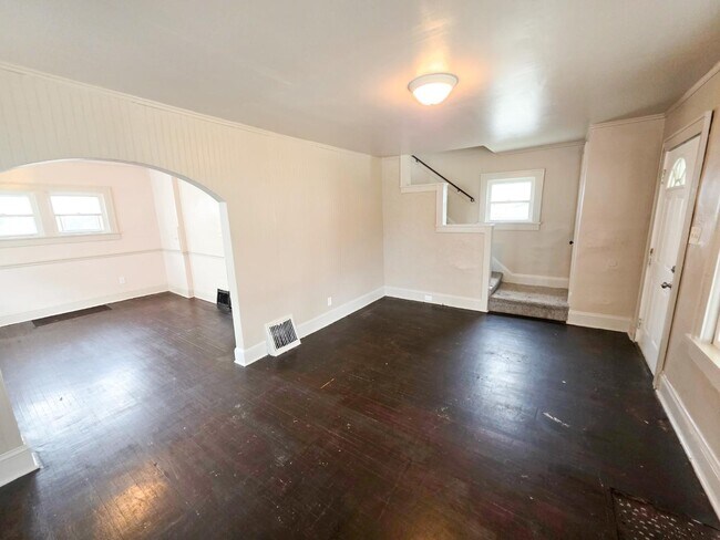 Foto del edificio - 2044 18th St SW