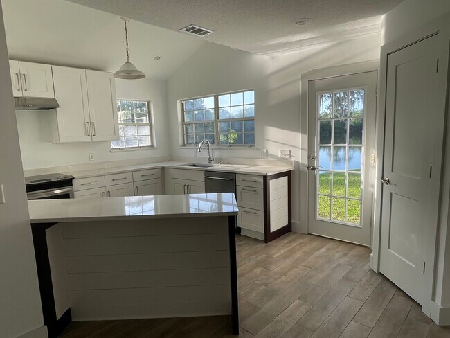 Building Photo - 1854 Mourning Dove Ln