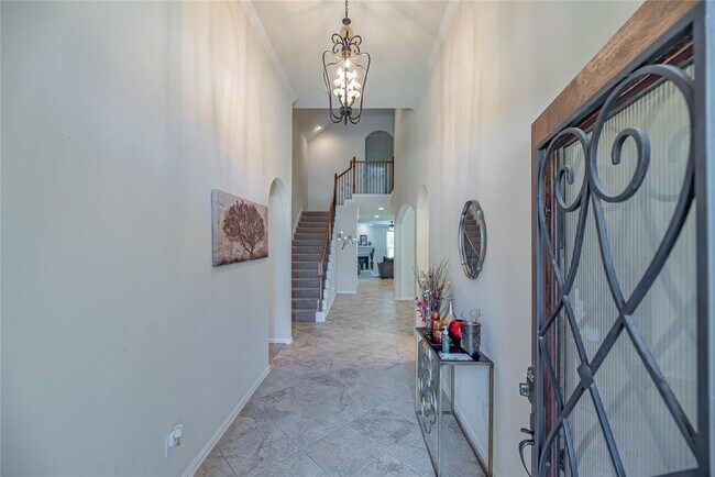 Foto del edificio - 9446 Sparrow Creek Ct