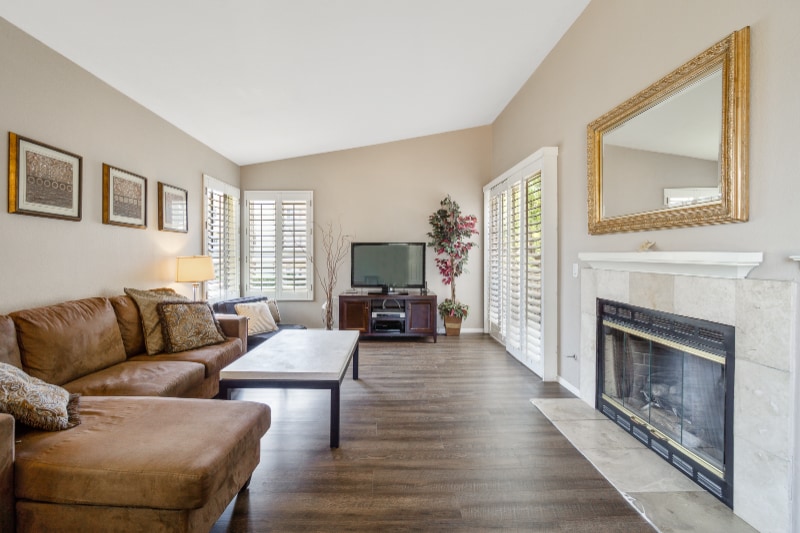 Photo - 16 Corniche Dr (Dana Point, CA)