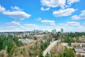 Building Photo - 7088 18th Av
