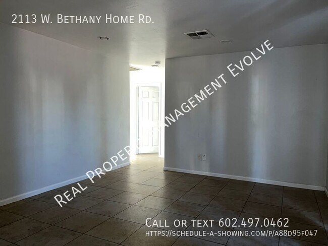 Building Photo - Come Take a Look!