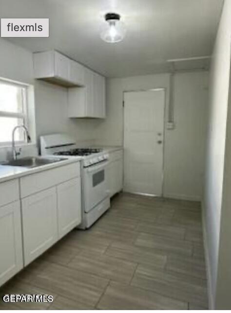 Foto del edificio - 3808 Frankfort Ave