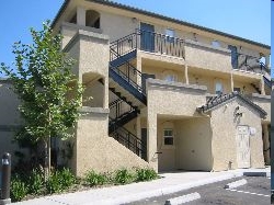 Foto del edificio - Sunny Creek Apartments