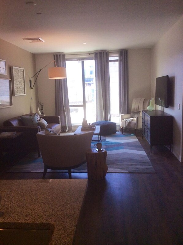 Foto del edificio - 403 D St