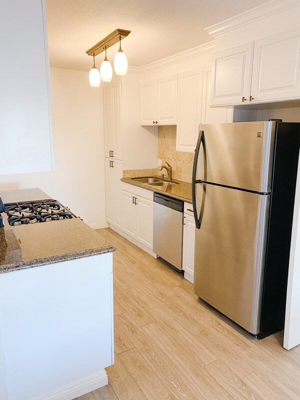 Foto principal - 3111 Mace Ave