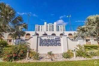Building Photo - 4950 Gulf Blvd