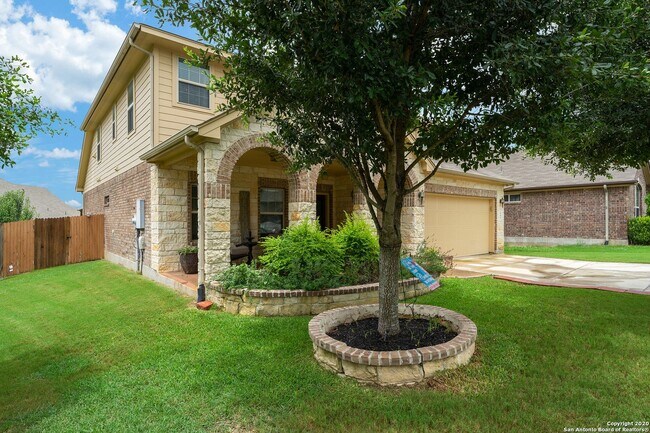 Foto del edificio - Beautiful 4 Bedroom Home in Turning Stone,...