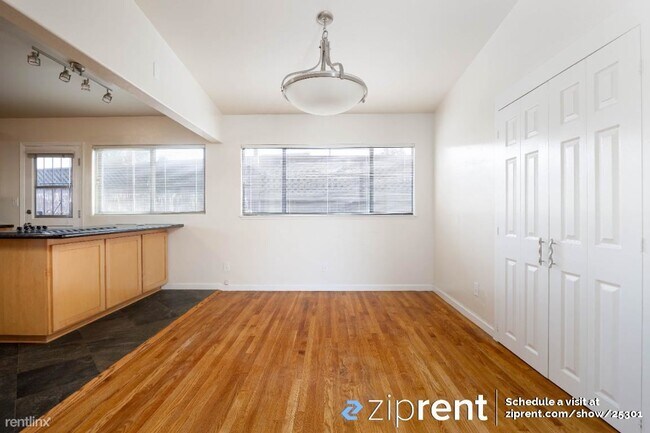 Foto del edificio - 3 br, 2 bath House - 8572 Fireside Ave, Sa...