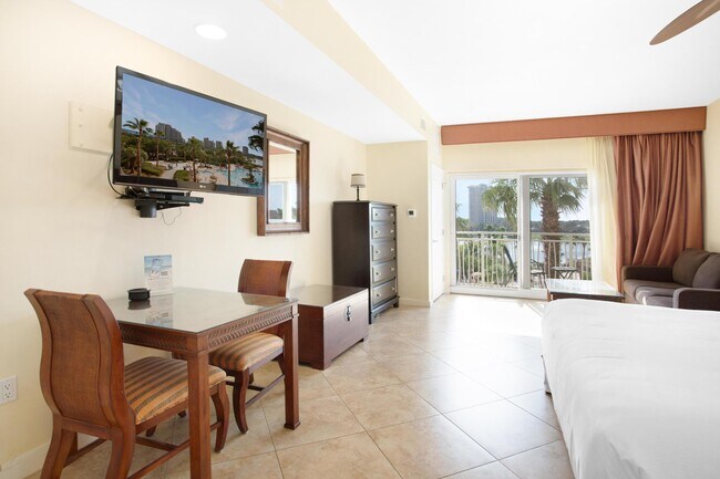 Building Photo - 5002 S Sandestin Blvd