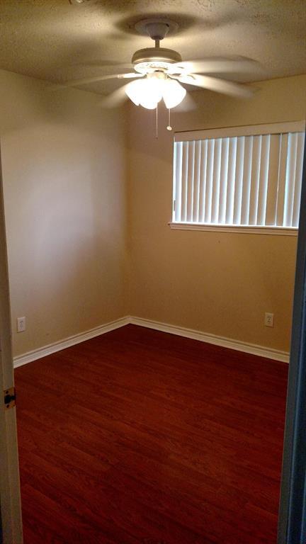 Building Photo - 12806 Drifting Winds Dr