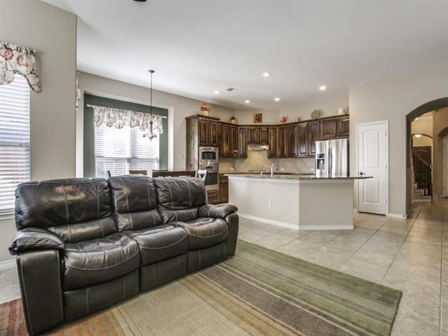 Foto del edificio - 10221 Old Eagle River Ln